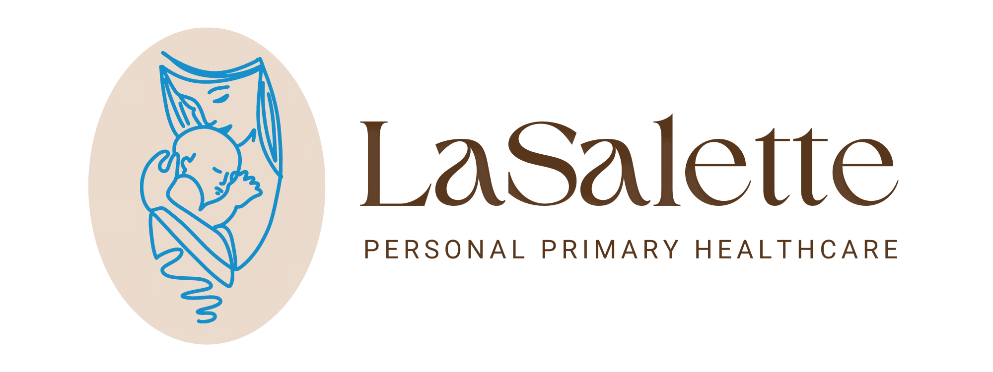 LaSalette PPH Logo
